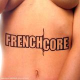 Frenchcore Lies In My Past
