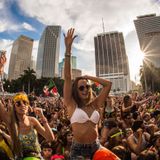 "Miami Vibes" - Deep House/House/Tech House/Electronica - Amoon