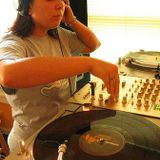 The Pinch 50th Edition of Radio APOV - Brazilian Flavors by Toyacoyah