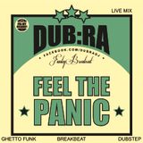 Feel The Panic