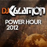 Flashback Power Hour Mix