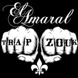 El Amaral _ MOOMBAHTRAP ZOUKUMBIA