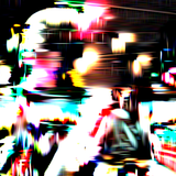 Fucking Beat