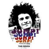 Jump! Podcast #002