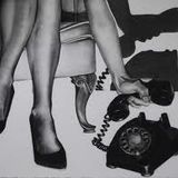 late night sessions vol 13
