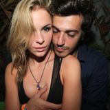 Gesaffelstein - ClashMusic Podcast