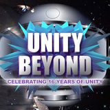 Jason47 - Back to the Source (Unity promo)