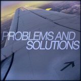 Problems and Solutions