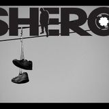 DJ SHERO - THE ADDICT