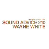 Sound Advice 210: Wayne White