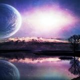Sacred Echo Sound Healing 3
