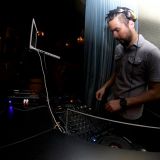 House Music Summary 2015
