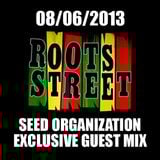 2013-06-08 Roots Street