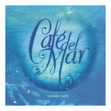Cafe Del Mar - Moby Wispering Wind Tlt