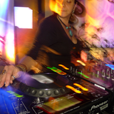 Afterburn London Teaser Mix : Live Recording from Earthdance London 19/09/2015