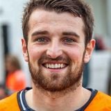Countdown to Kick-Off - Whitby Town vs. Hamilton Academical