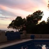 Deep Ibiza 2014