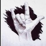 Rock on the lonely Nights - Radio Edit