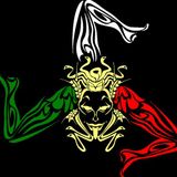 Sicilian Folk Songs
