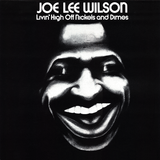 Hedonist Jazz - Vocal Delights