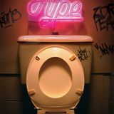 Hypeness