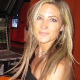 DJ KATarina opening set Sundance Film Festival