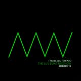 Francesco Ferraro | The Luv Boat Mixshow Volume #3 | ► PLΛY IT LOUDER!