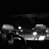Night Driver