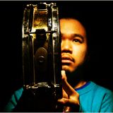 Future Classics Radio Show on Radio Blau # 13