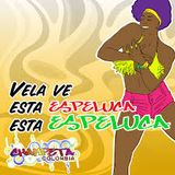 Barranquilla en Carnaval 2015