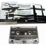 ollie teeba - plutonium discs vol 1 side B