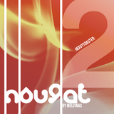 HeavyToaster #2: Nougat