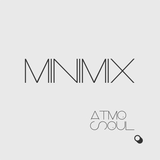 Minimix