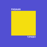 Test Pressing 351 / Fasaan