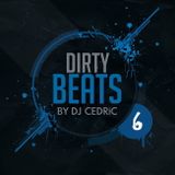 Dirty Beats #6 @ Posh Radio (14.02.2011)