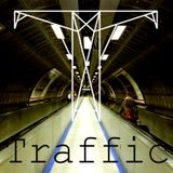 Traffic Podcast 012 (Mzungu)
