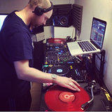 DJ Pranksta Full Flow 2015