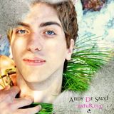 Andy De Salvi - Naturel 2