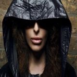 Nicole Moudaber - Live @ Awakenings Easter Special 29-03-2013