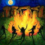 MIND CHAKRA PART 2 ;) Njoy!