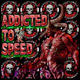 DjCyCO - Addicted To Speed(13-01-2015)