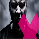 Dave Seaman - Radio Therapy - July 2015