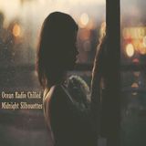 Ocean Radio Chilled "Midnight Silhouettes" (10-7-14)