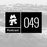 Monstercat Podcast Ep. 049