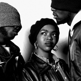 Chill HIp Hop Mix