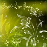 Acoustic Love Songs - Choice Cuts