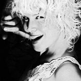 Heidi - BBC Radio1 Residency Incl John Tejada Guestmix - 29-Jan-2015