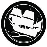 Jack Sparrow Meets Jamaican Mood Vol. 01