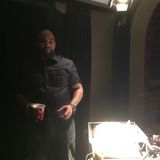 Old School Hip Hop By DJ OXygen