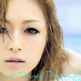 A Vocal Trance Dream...Vol.3